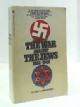 99766 The War Against The Jews 1933-1945